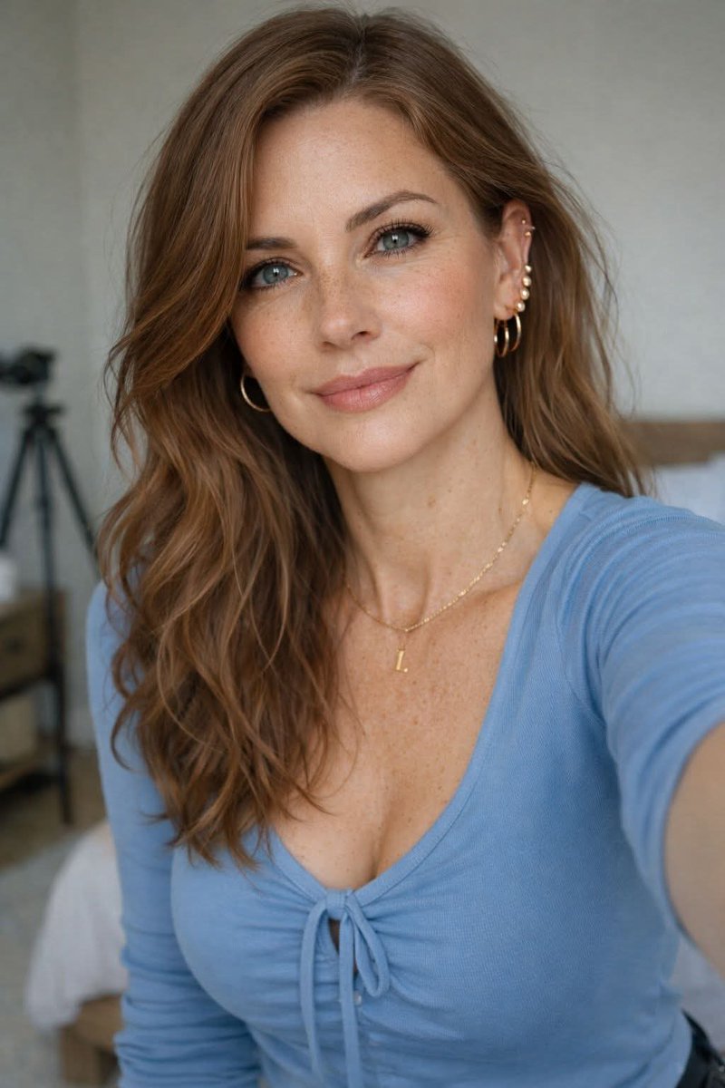 Natalia Hayes tweet media