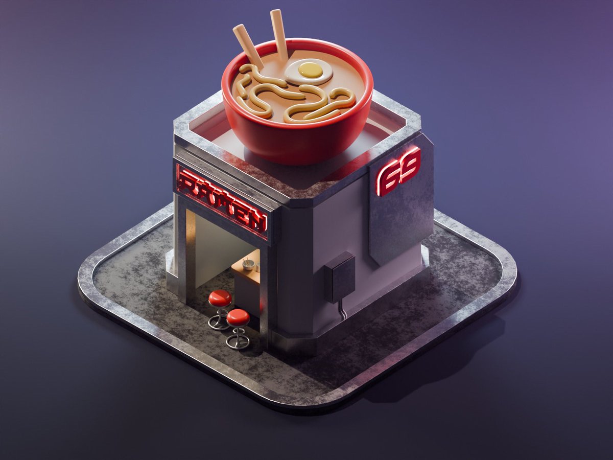 Lee_Schultz27's tweet photo. Not just a gamer but soon to be 3D designer?👀 Can I get a whoop whoop 🙌 https://t.co/k1jH9yxUKk