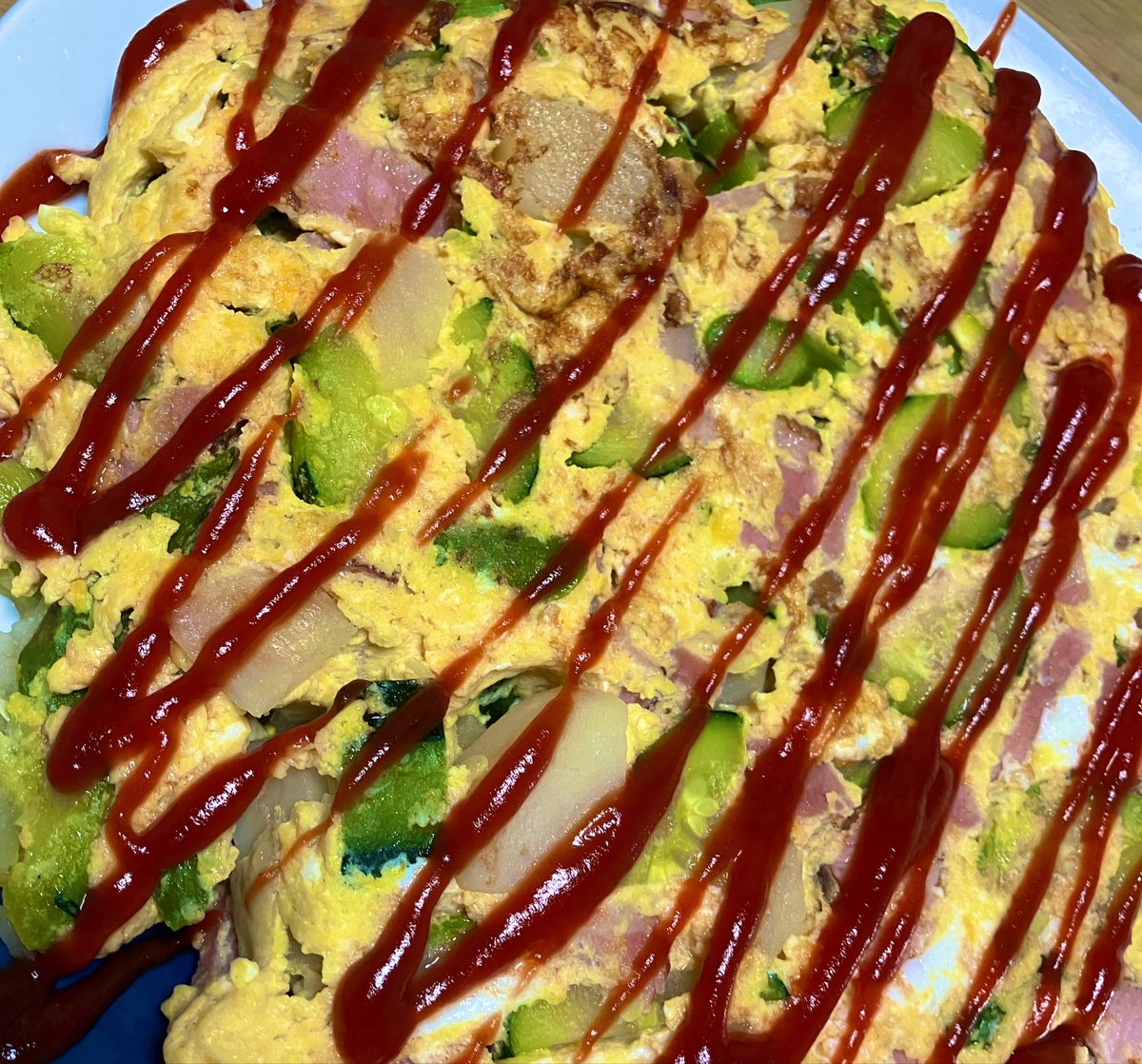 ナッチャン tweet media
