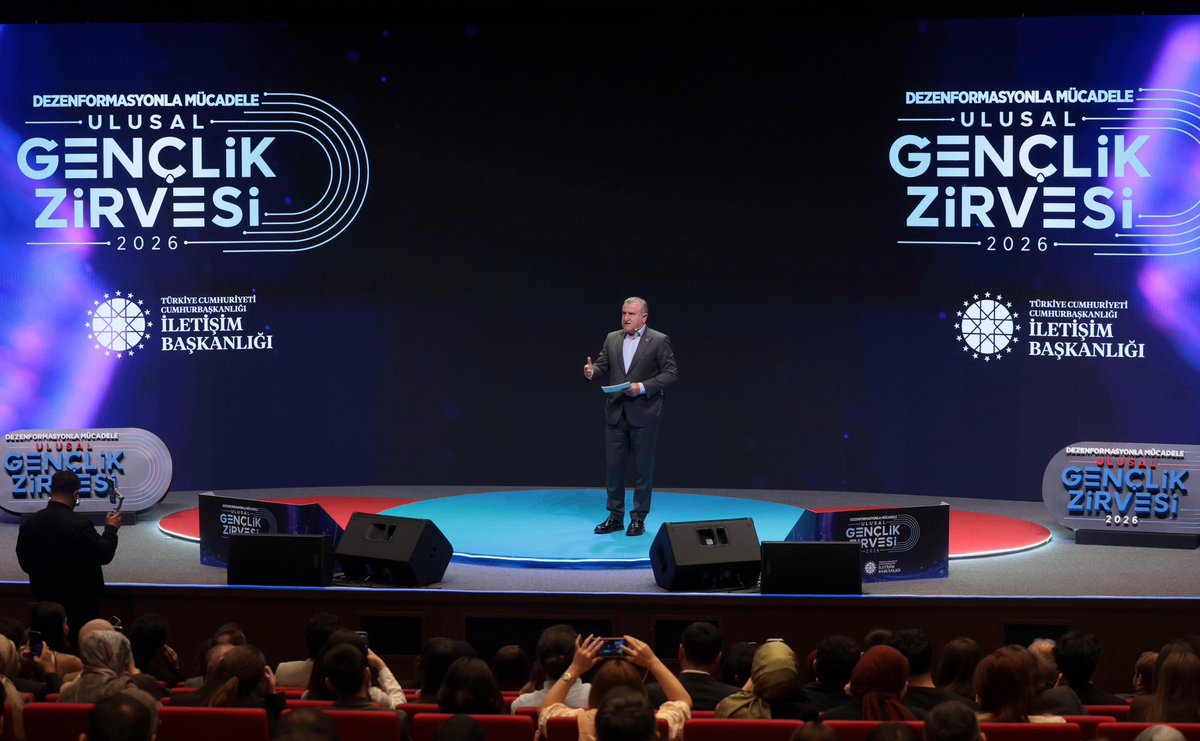 Dr. Osman Aşkın Bak tweet media