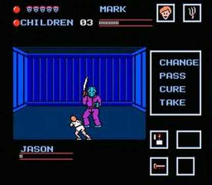 JimPlaysNintendo tweet media