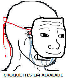 Trolha tweet media