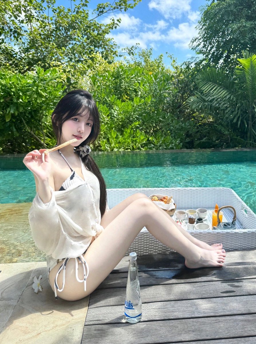 🇯🇵小妹 tweet media