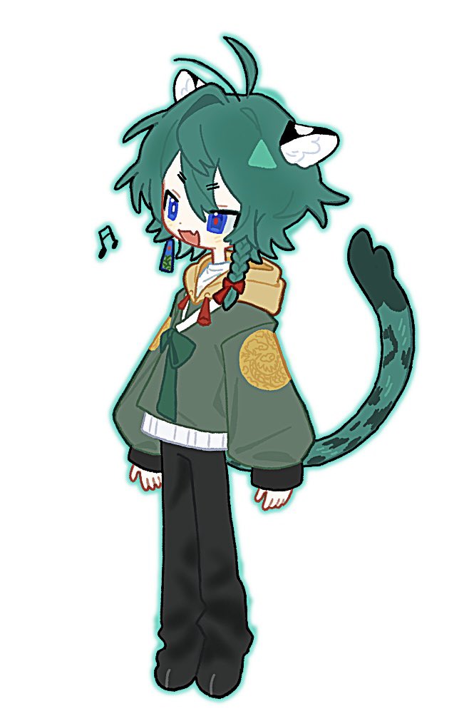 ໊ tweet media