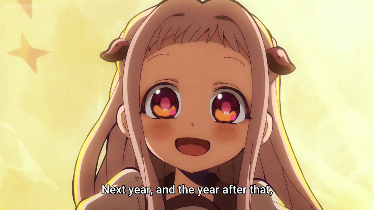 The Atelier Tower tweet media