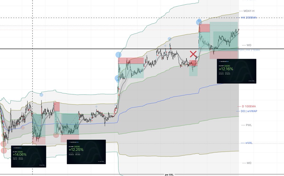 Sa_Sha tweet media
