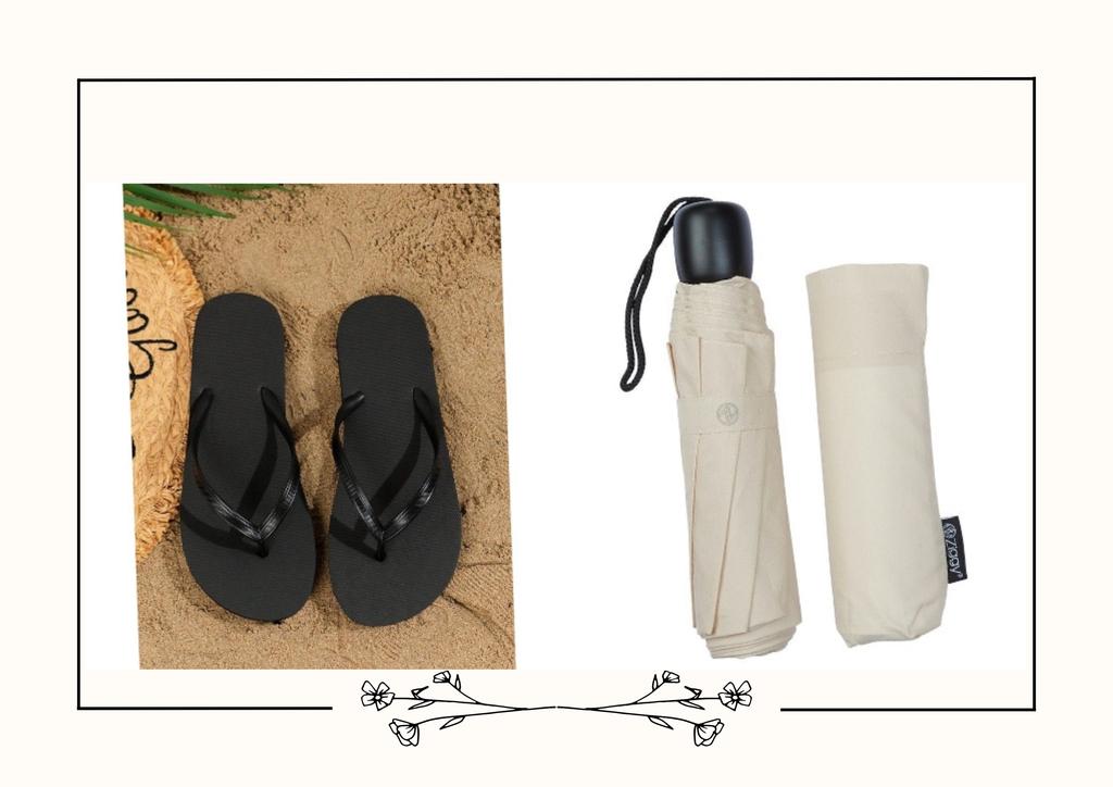TalesStarlight's tweet photo. It’s that season again 🌧️
Dark clouds. Sudden downpours. Wet roads everywhere.

My girlies, don’t get caught unprepared 😭
Keep your rubber slippers, rain boots, and a portable umbrella close. Even the fancy mini ones do the job ☔✨

Stay safe &amp; stay ready always. https://t.co/svBqoW1NXM