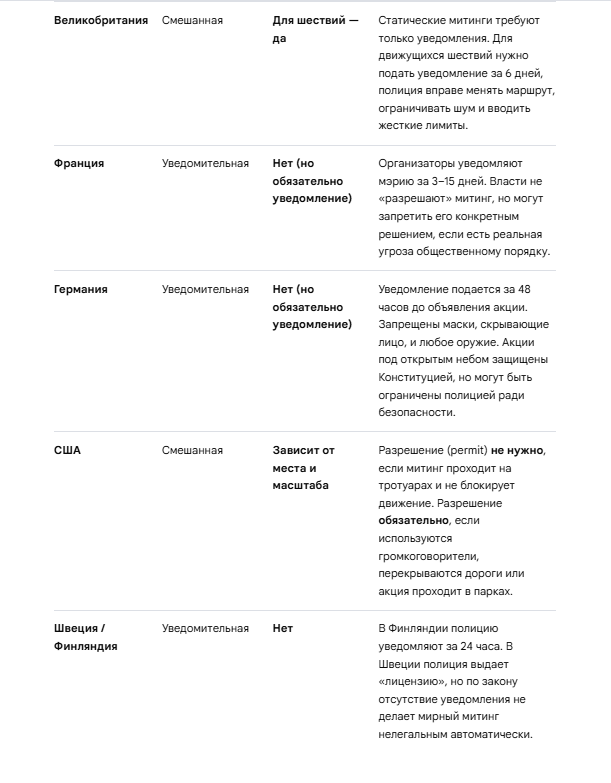 Вася Кий tweet media