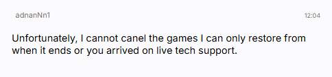 NAVI FAZERY tweet media