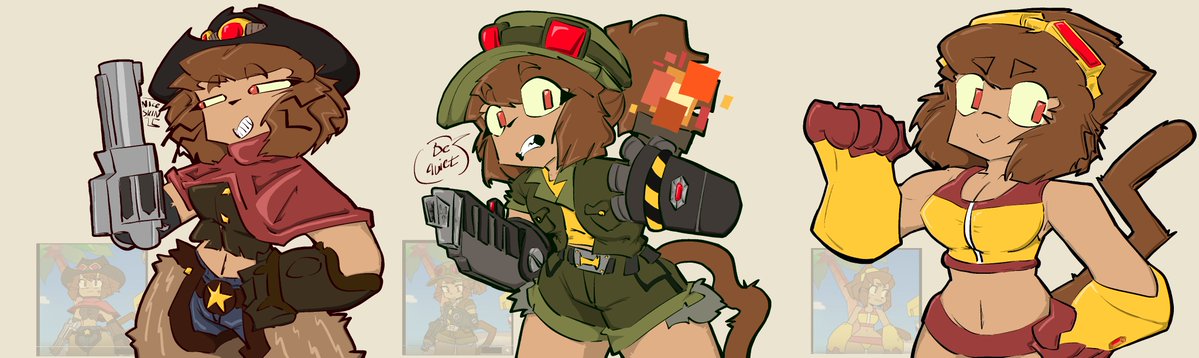 DraximurUnk tweet media