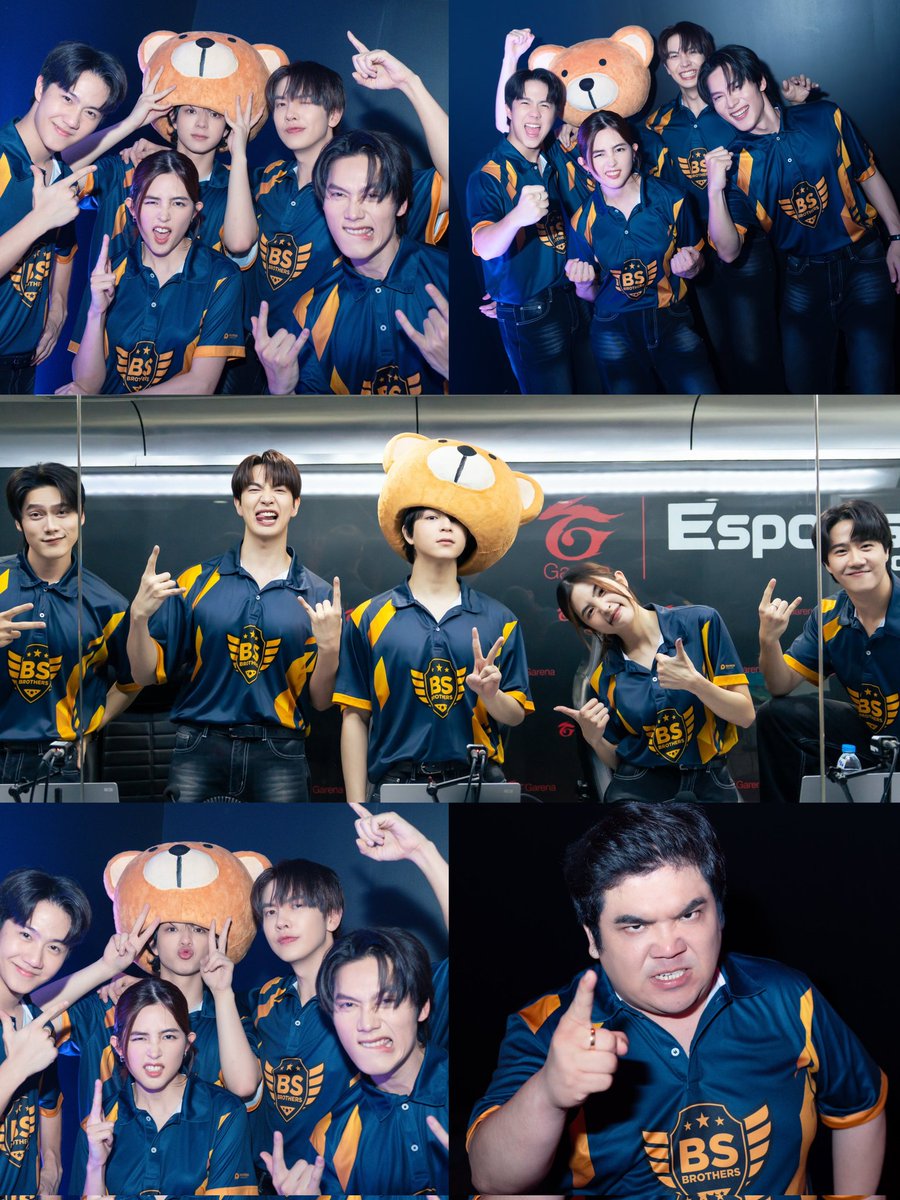 น้ำพริก😺6CODE🐢🏀 tweet media