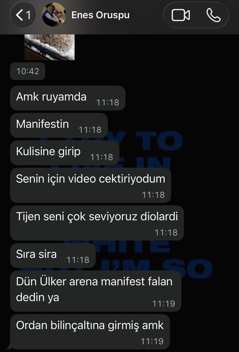 BABANIN GOTUNU AMINDAN SIKEN THOMAS TUCHEL tweet media