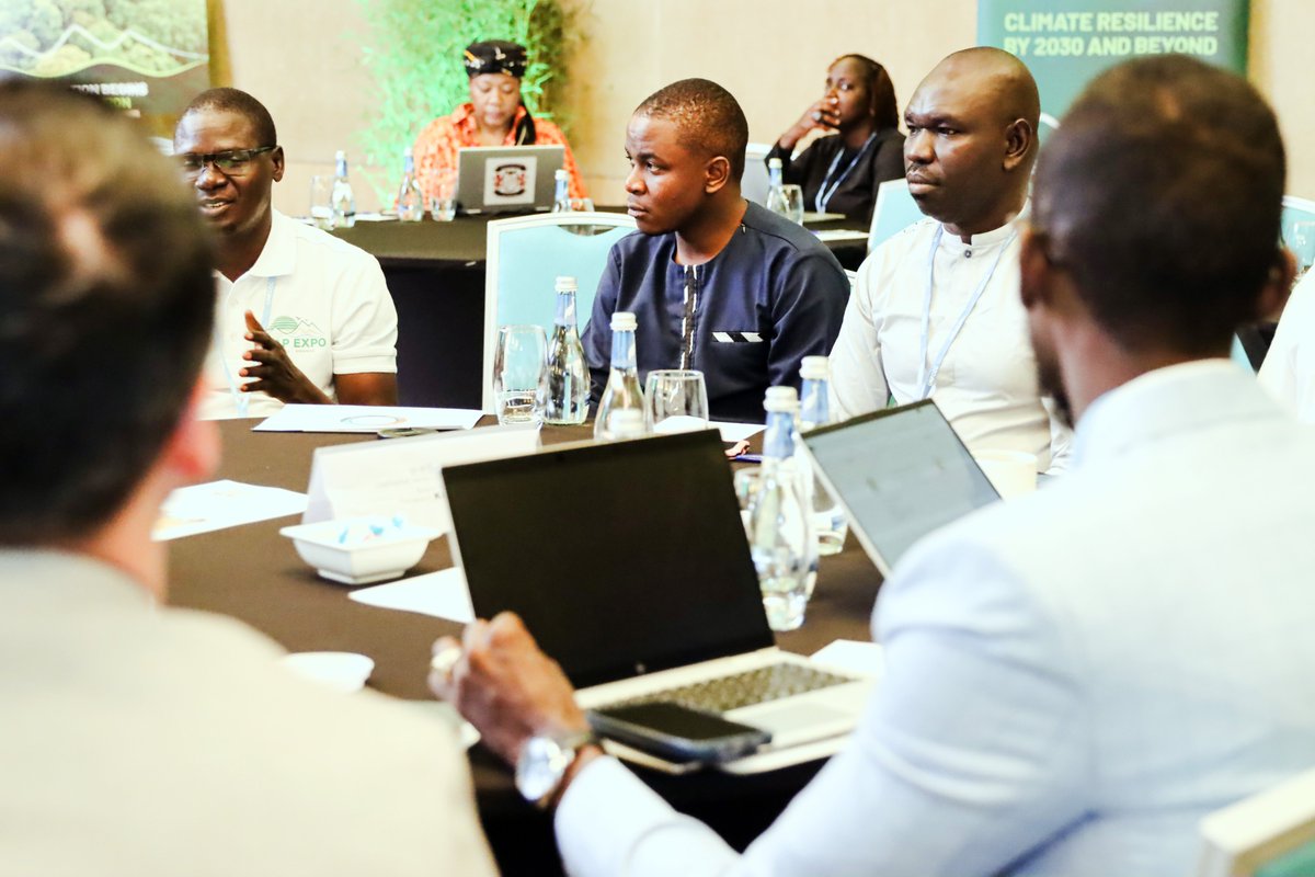 Save the Children Rwanda & Burundi tweet media