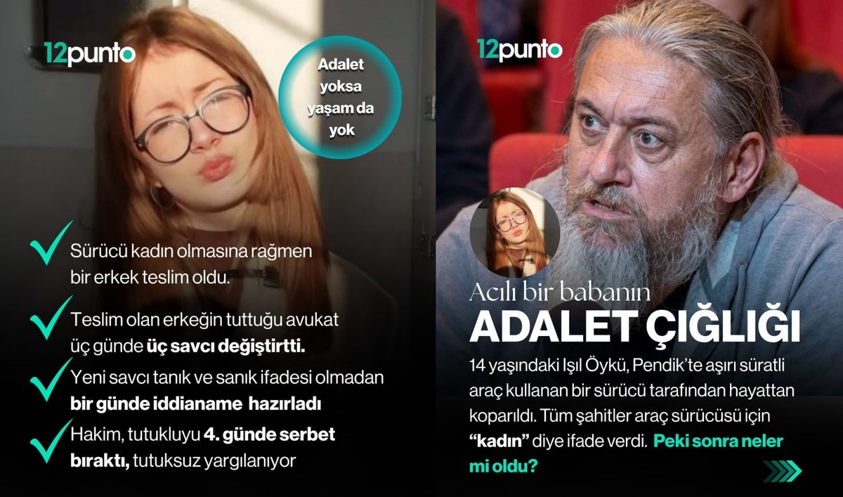 erdinç gültekin tweet media