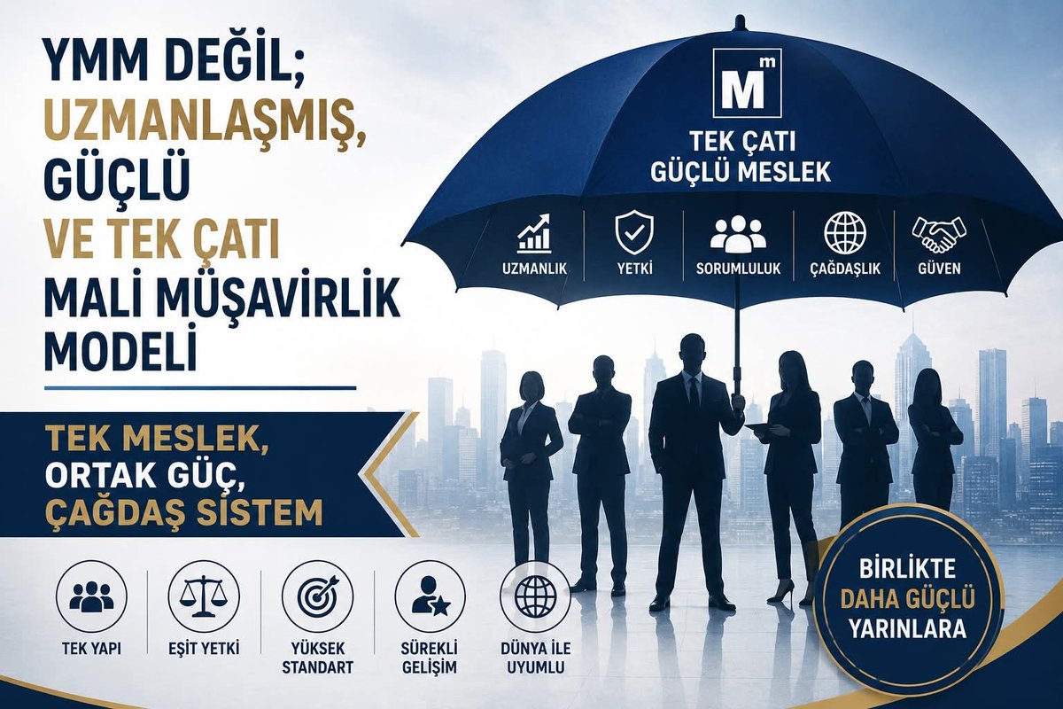 IMMG34's tweet photo. YMM unvanı kaldırılmalı… Dünya gerçekliği artık ülkemizde de yaşanmalıdır.
Hüseyin uçkun https://t.co/n2RrdSq4VS