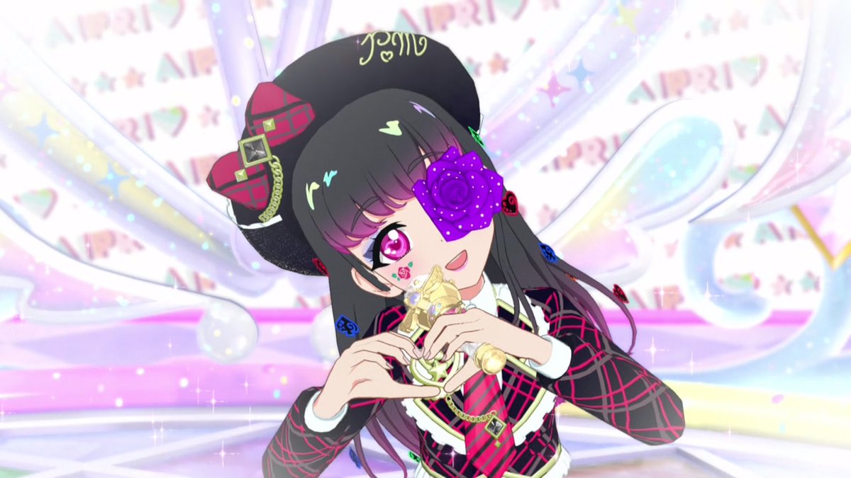 tomo@アニメーター志望🌐 tweet media