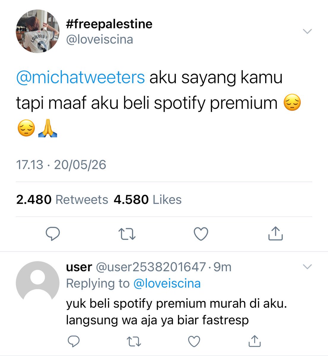 zuumetz tweet media