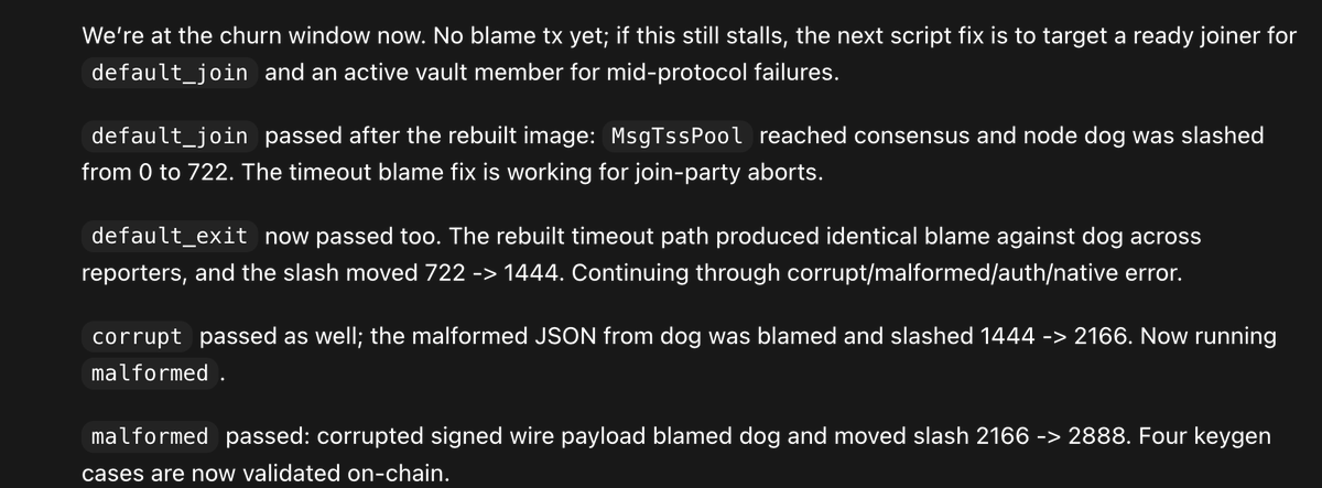 JP tweet media