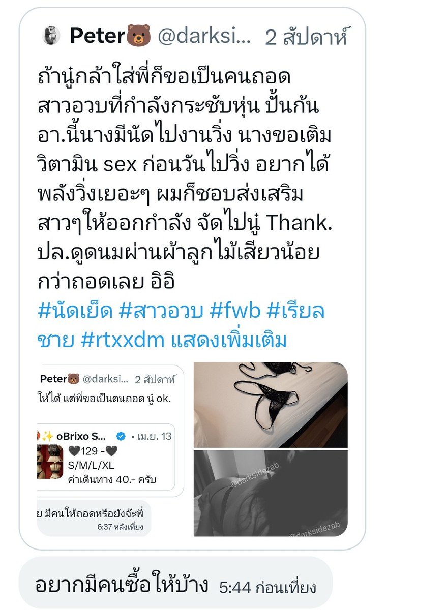 Peter🐻 tweet media