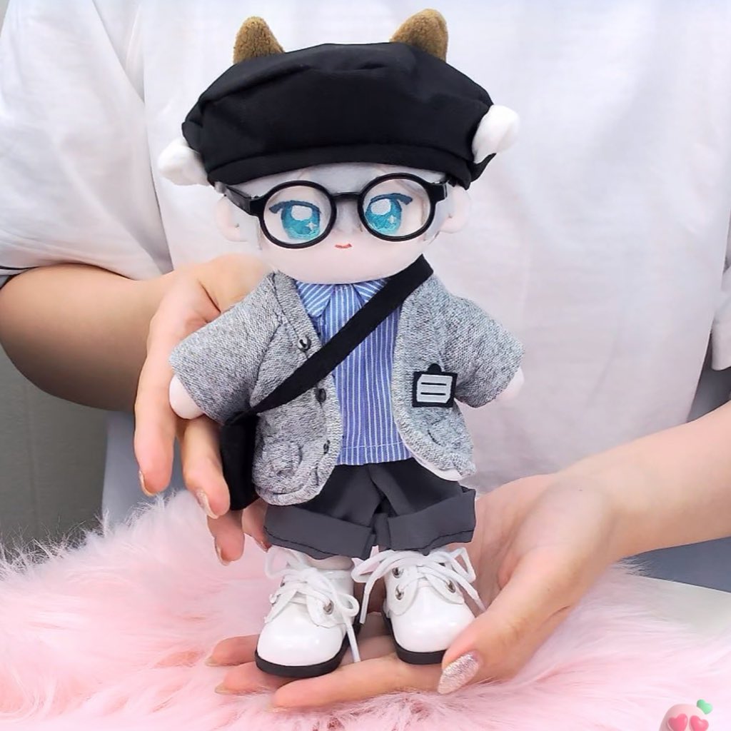 Funfun柴屋(ゆーゆ♥)台湾、中国グッズ代行 tweet media