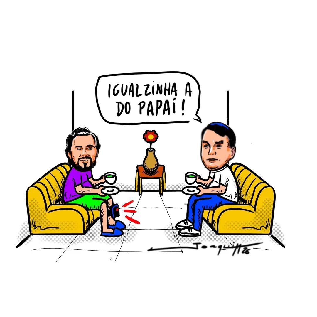 orlandoguerreir's tweet photo. https://t.co/YNipGaelXq