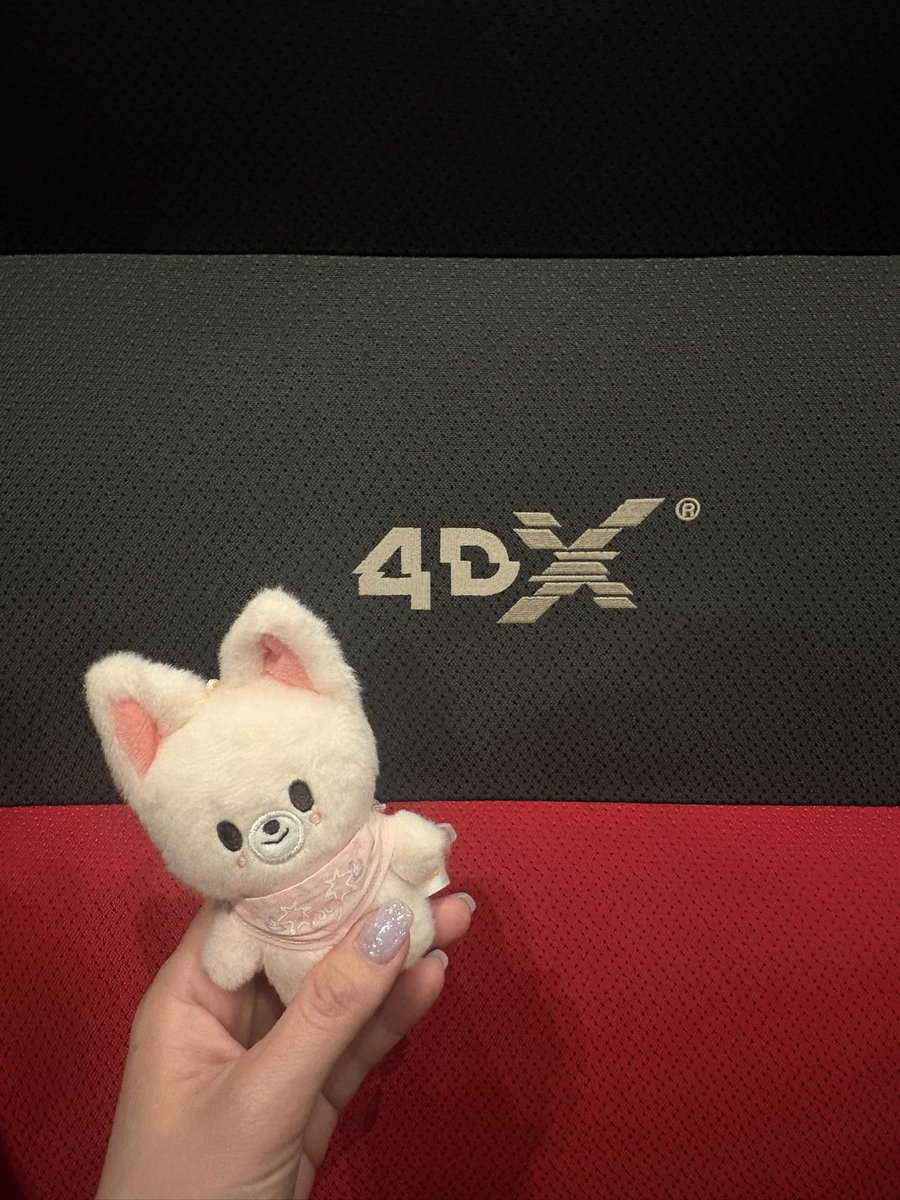 さち🦊🫧 tweet media