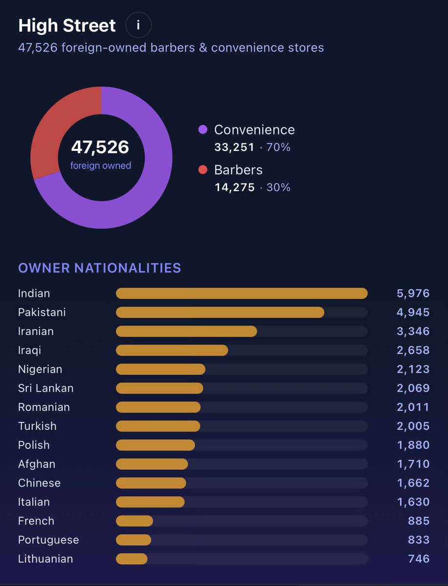 Based Data tweet media