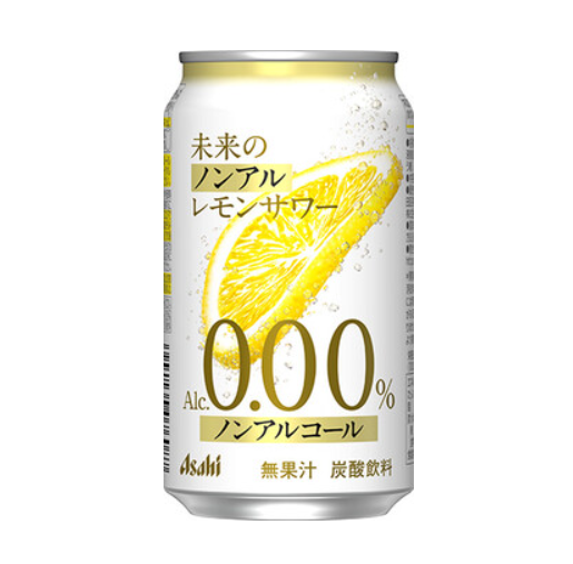 しんす tweet media