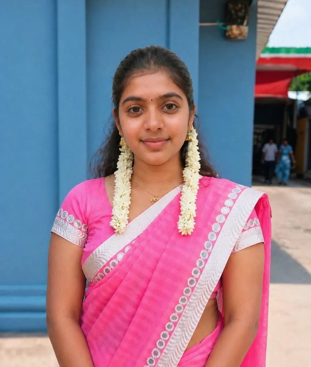 Rani tweet media