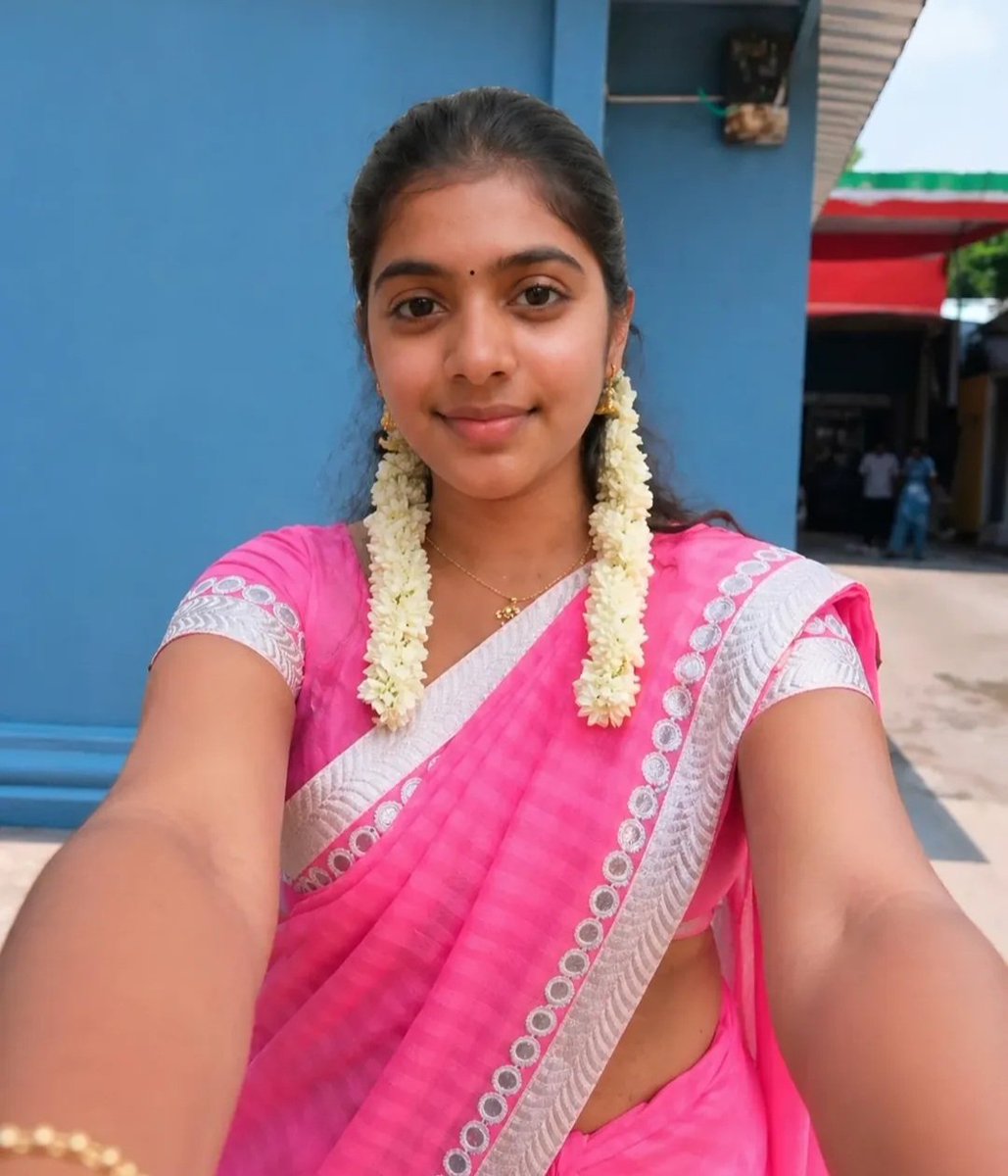 Rani tweet media