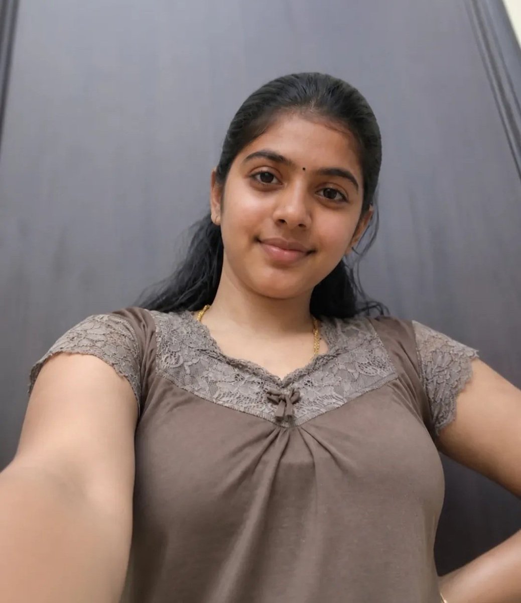 Rani tweet media