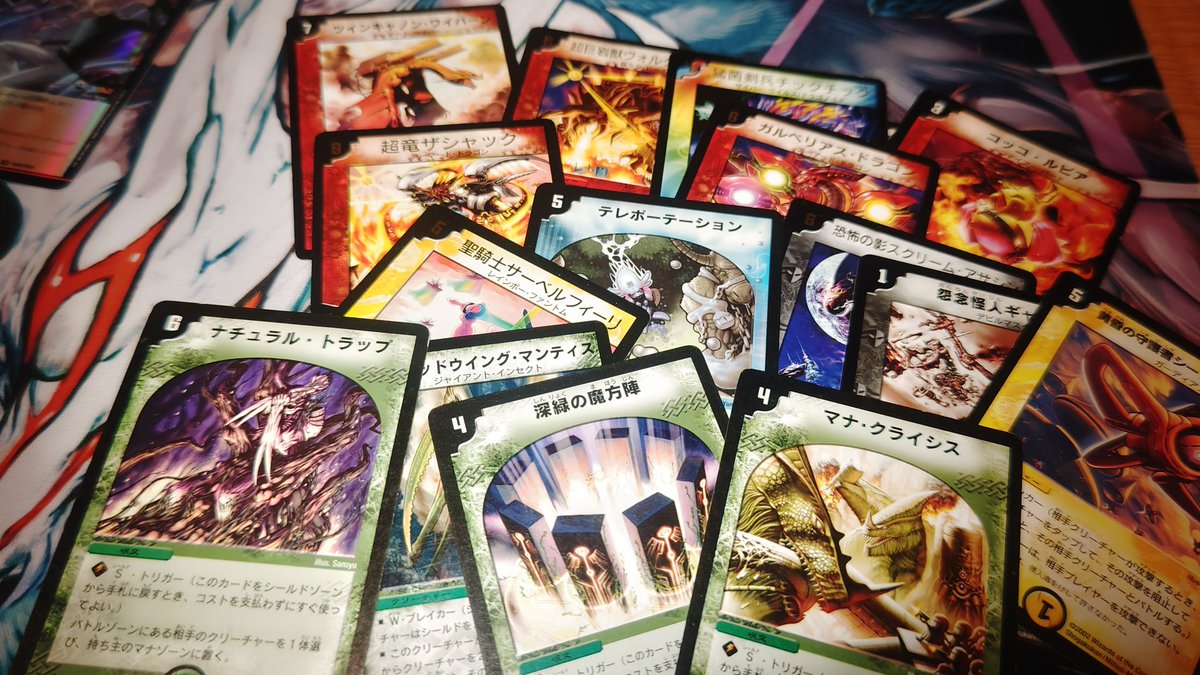 たこ日記🧪 tweet media