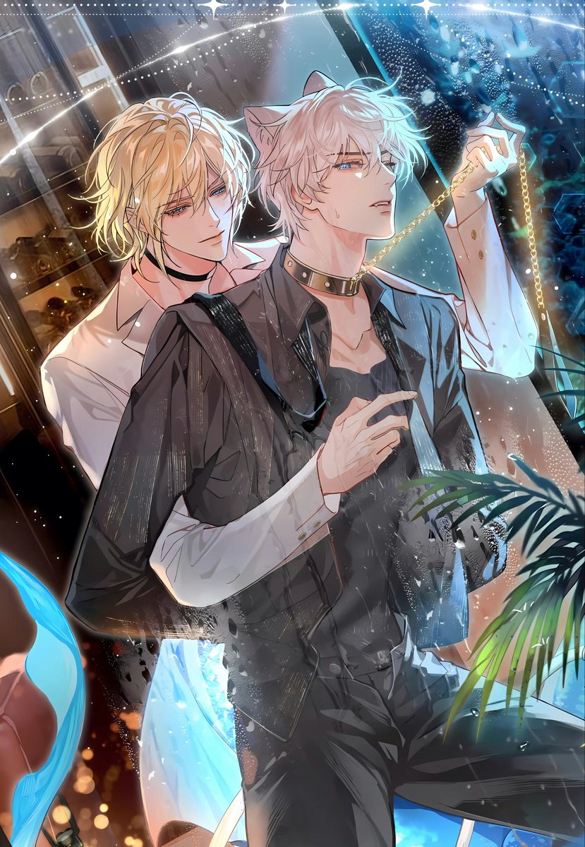 happy 520 ⸜(｡˃ ᵕ ˂ )⸝💗