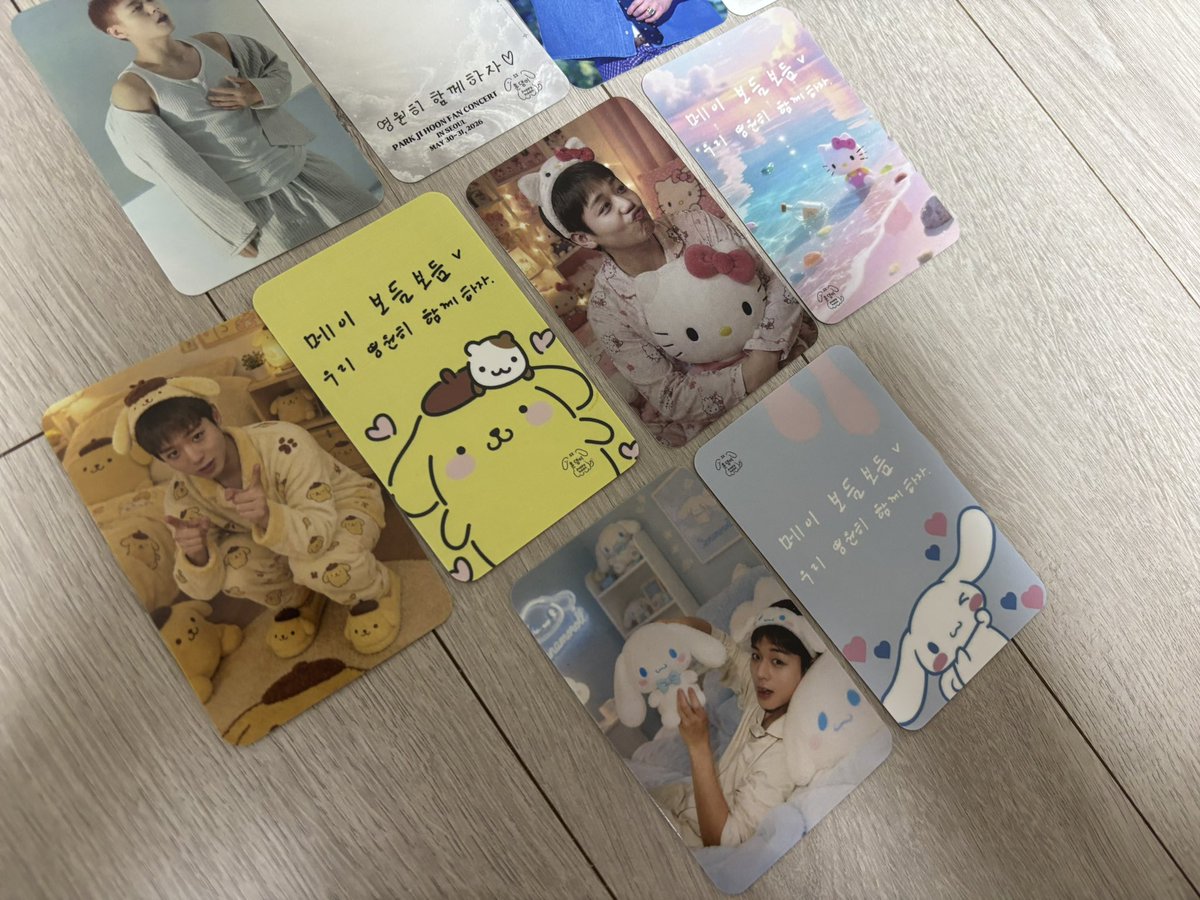 𑣲훈댕이૮․ ․ ྀིა tweet media