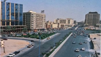 الرياض زمان Riyadh Zamaan tweet media