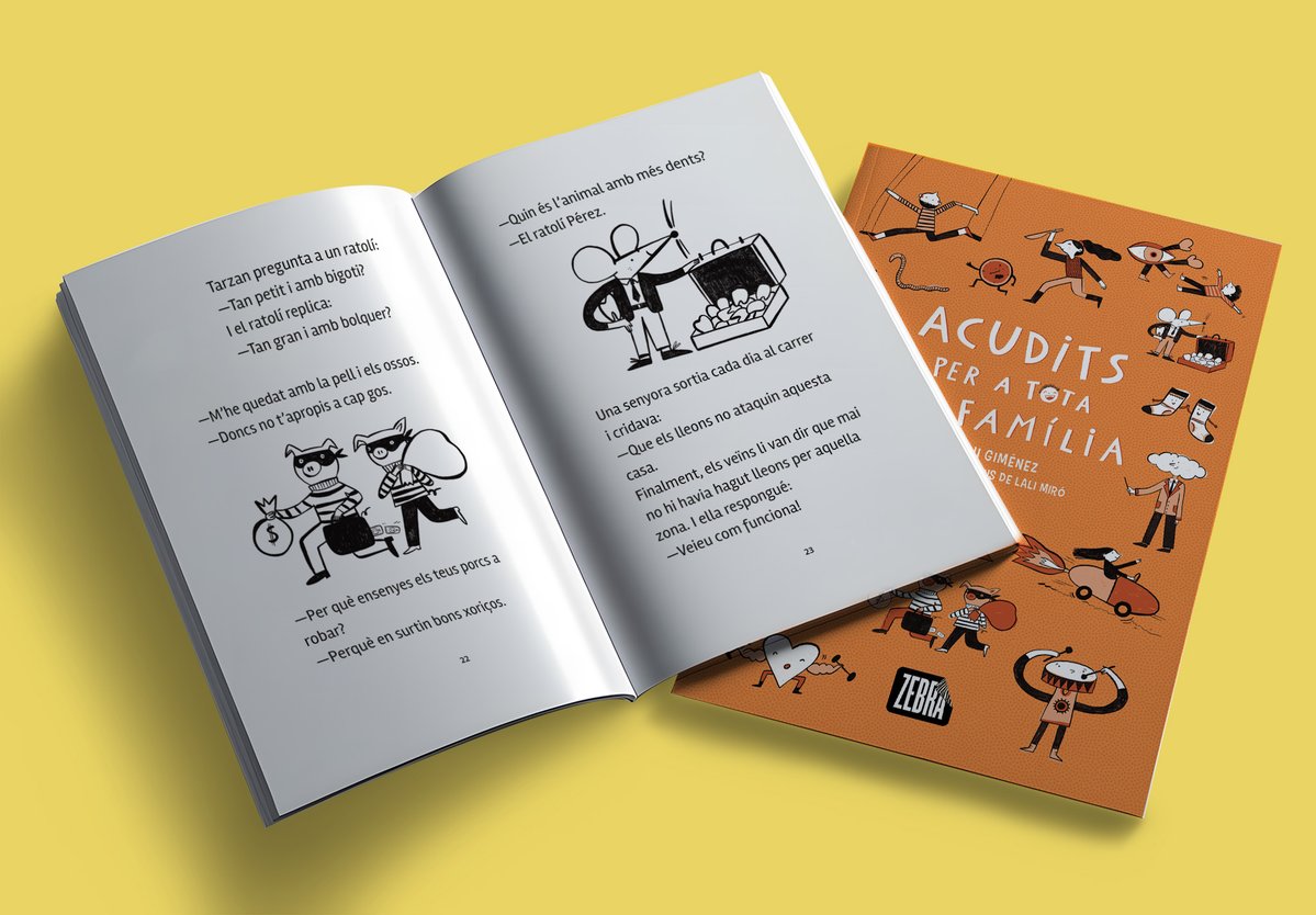 Animallibres tweet media