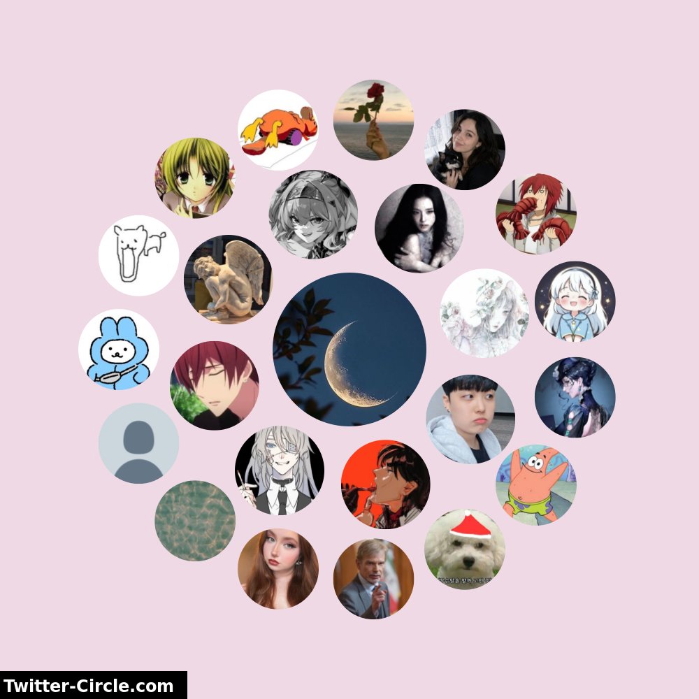 ์ํ ๐ tweet media