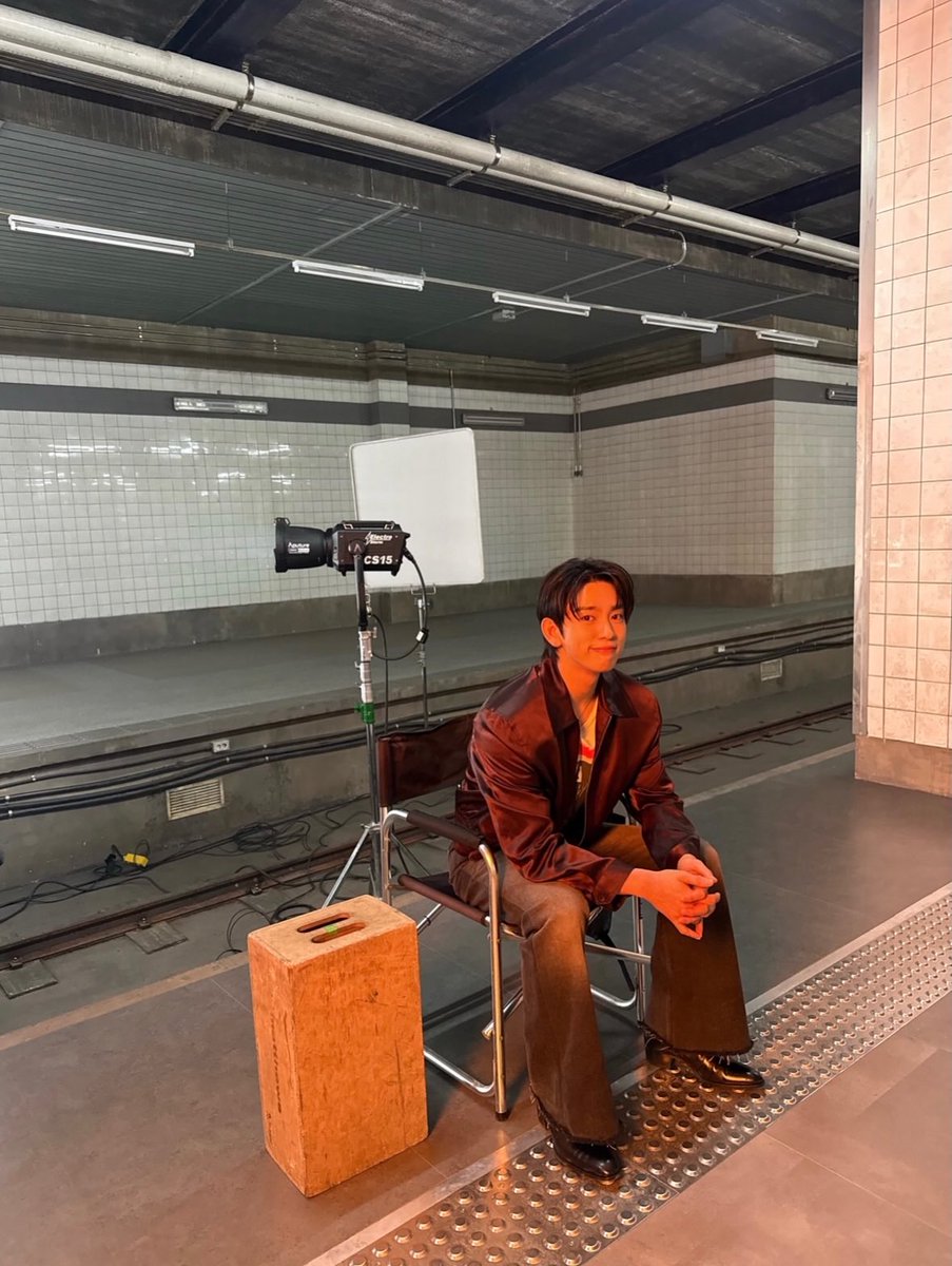 𝙋𝙚𝙖𝙘𝙝𝙥𝙖𝙜𝙚 🧡 #EVERLOVE tweet media