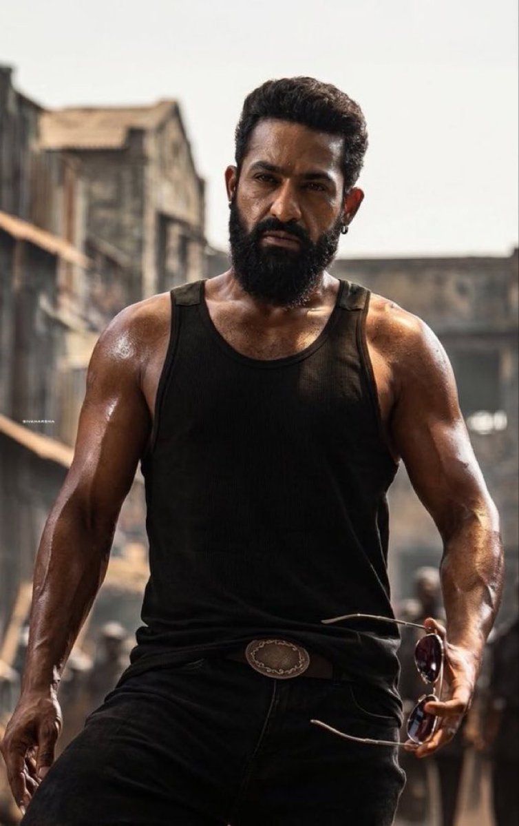 LetsOTTxCinema's tweet photo. His Transformation is just insane🔥🥶 https://t.co/IicIqDVtR5
