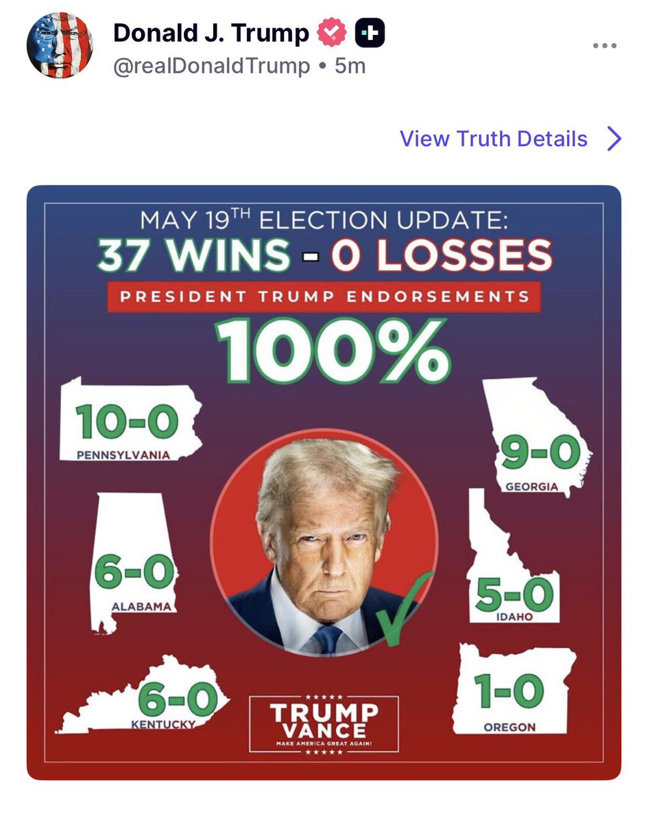 Ed O'Keefe tweet media