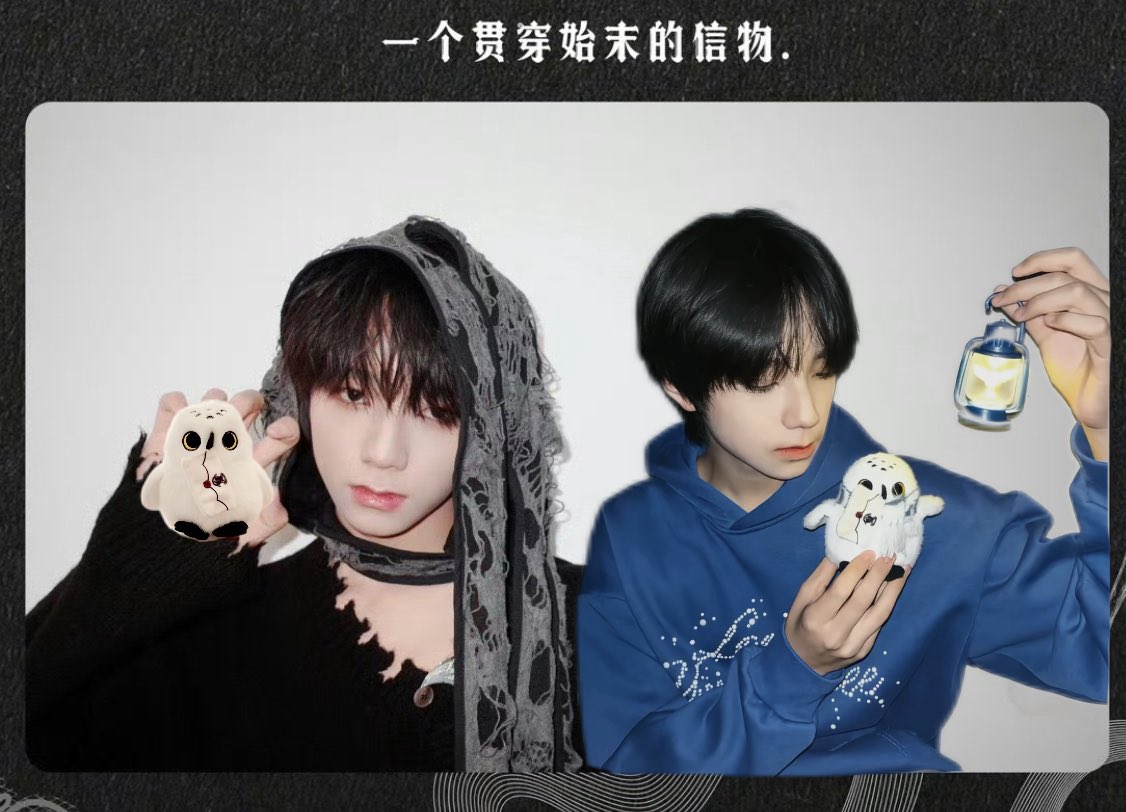 泪也萌萌（别把我图拿到墙内 zzwq） tweet media