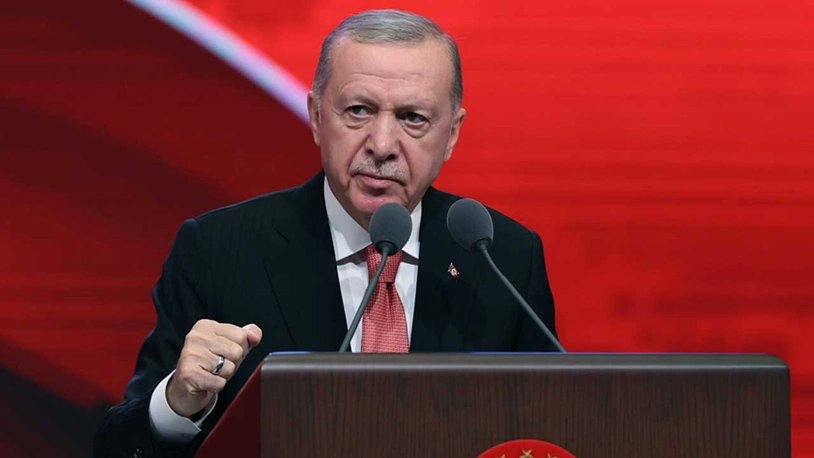 İbrahim Karagül tweet media