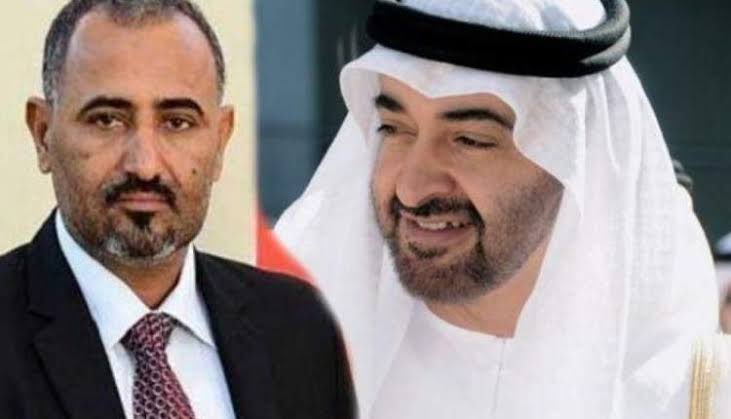 ابو سلطان tweet media