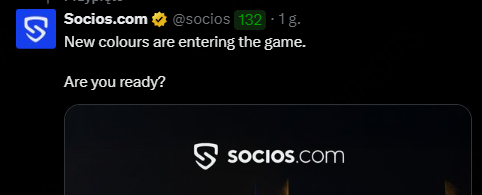 Piott ⚽️ |🌶️ tweet media