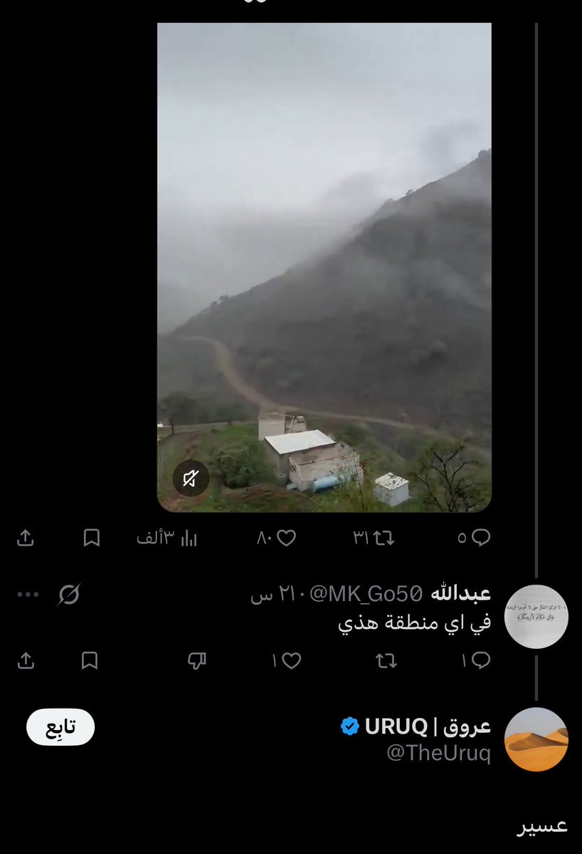 وردجنات tweet media