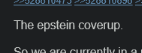Morph tweet media