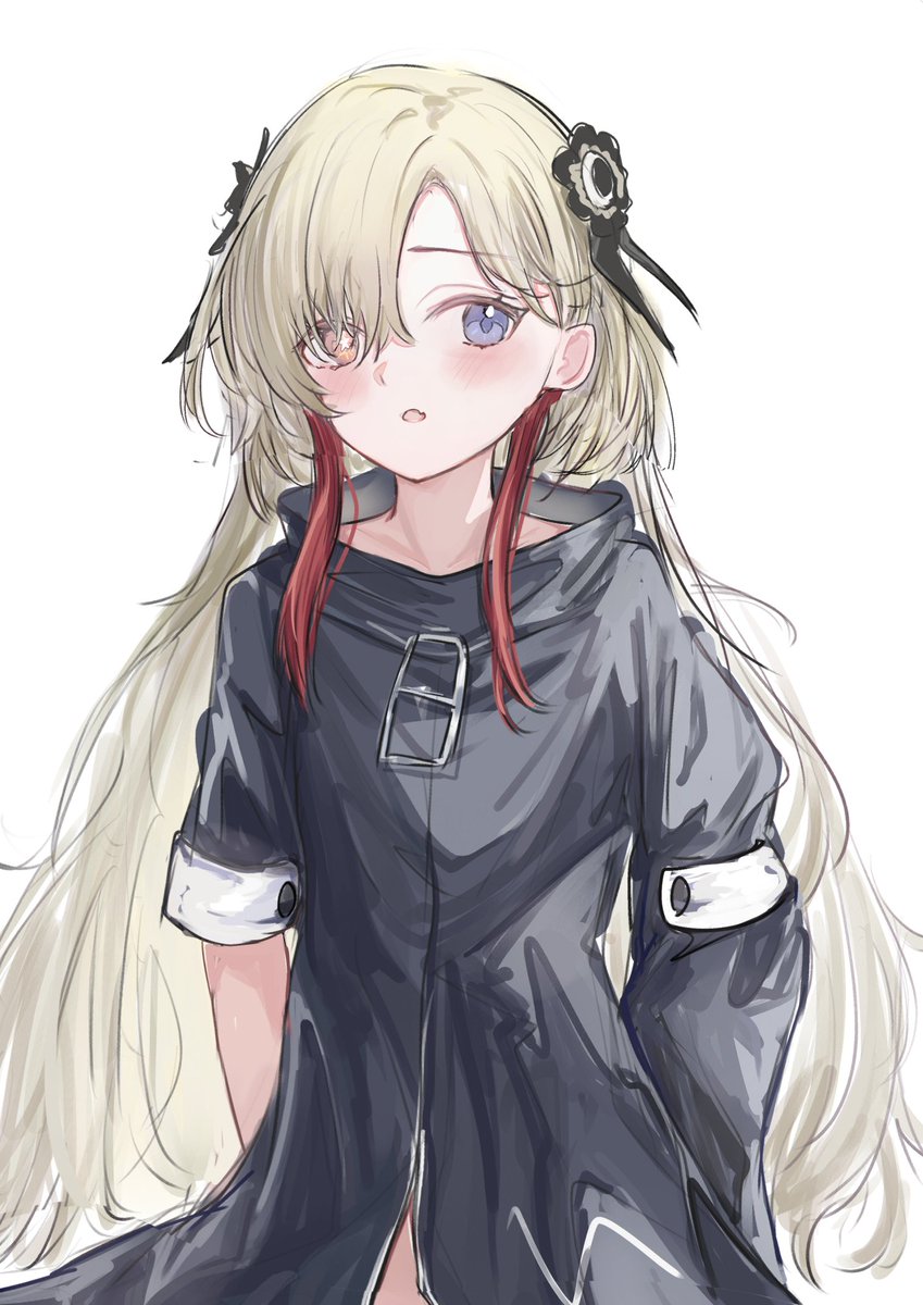 とんでんへ(本アカ凍結中) tweet media