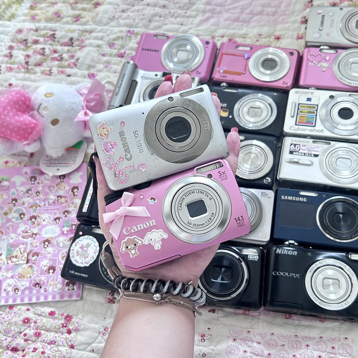 𝗇𝗎𝗆𝗇𝗂𝗆 🤌🏻 𖥦 tweet media