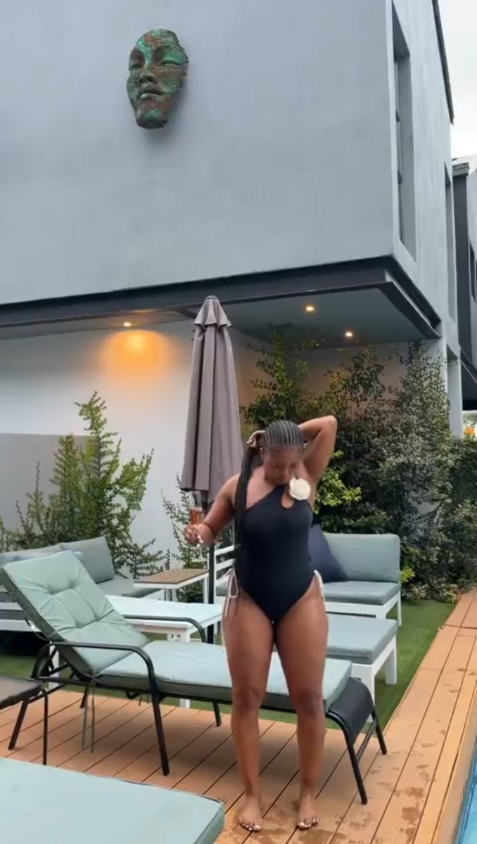 M. Zungu tweet media