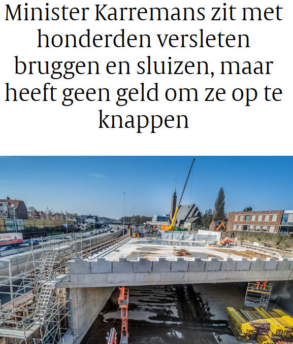 Magacamar 🇳🇱 tweet media